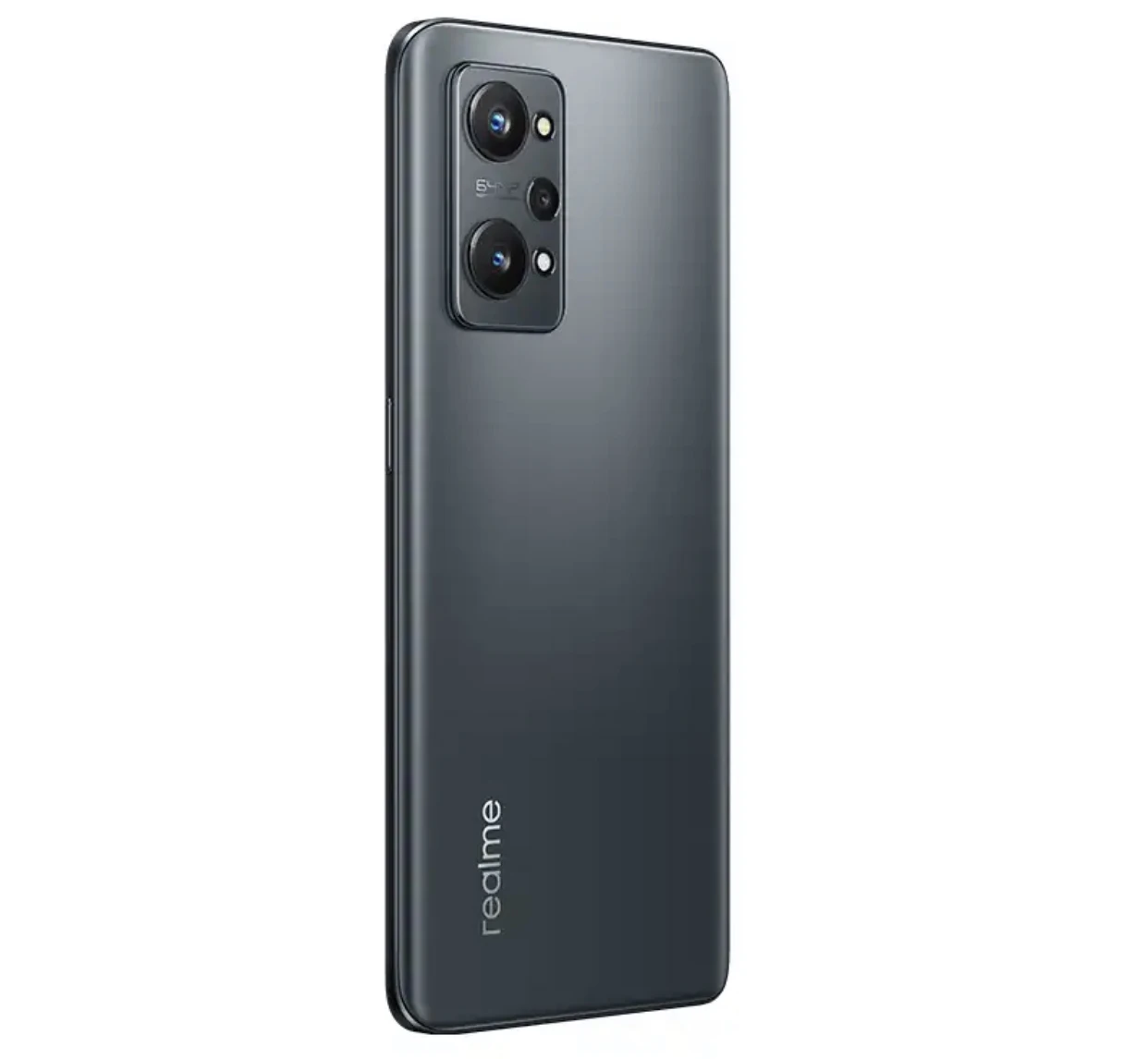 Gt Neo 2 Стекло Купить