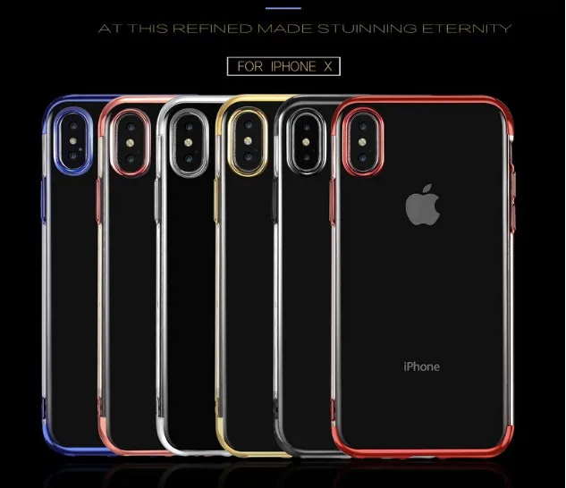 Чехол для телефона YY Fantasy Girl SeaShell с узором iphone XS R Блестящий силиконовый TPU