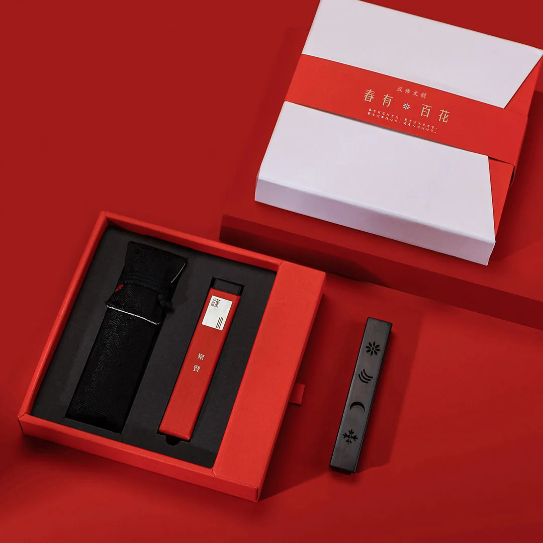 Xiaomi Портативный аэрозоль диспенсер Карманный Саше атмосферное строительство