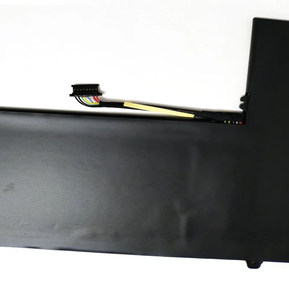 НОВЫЙ аккумулятор для ноутбука AT02XL HP Elitepad 900 G1 Tablel HSTNN-C75C HSTNN-IB3U D3H85UT HSTNN-DB3U 685368 -1С1