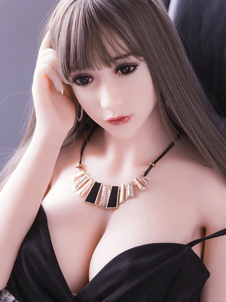 165 см секс кукла высшего качества силиконовые куклы для любви модель ног мужские
