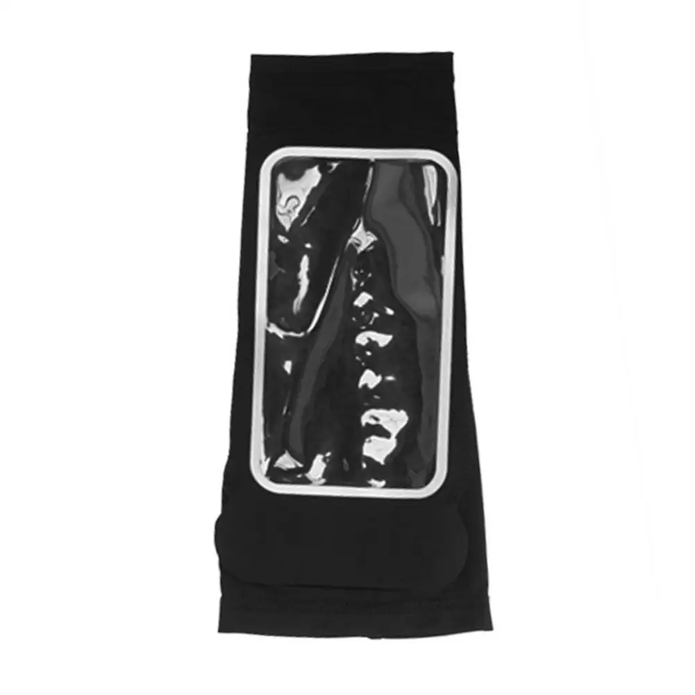 

Running Arm Bag For Below 6.6 Inch Phone Sport Accessories Fitness Bag Arm Case Running Running Belt Gym Cell Phone Pack