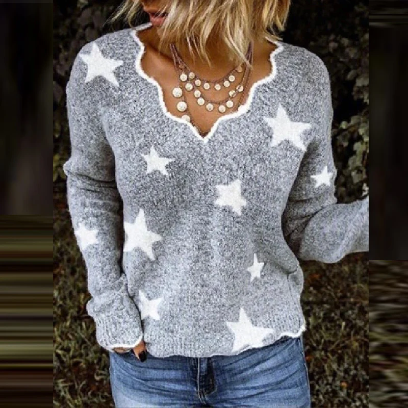 

Sweaters&Jumpers