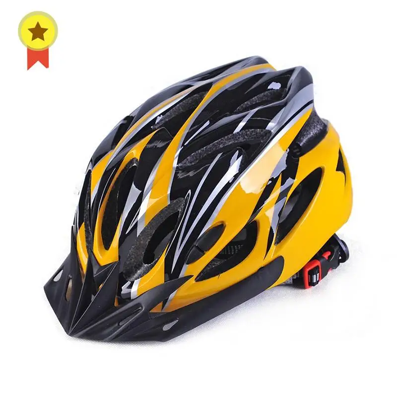 2020 шлем для занятий спортом на открытом воздухе легкий езды велосипеде из