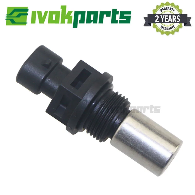 re519144 re508195 speed sensor for john deere tractor combine harvester free global shipping