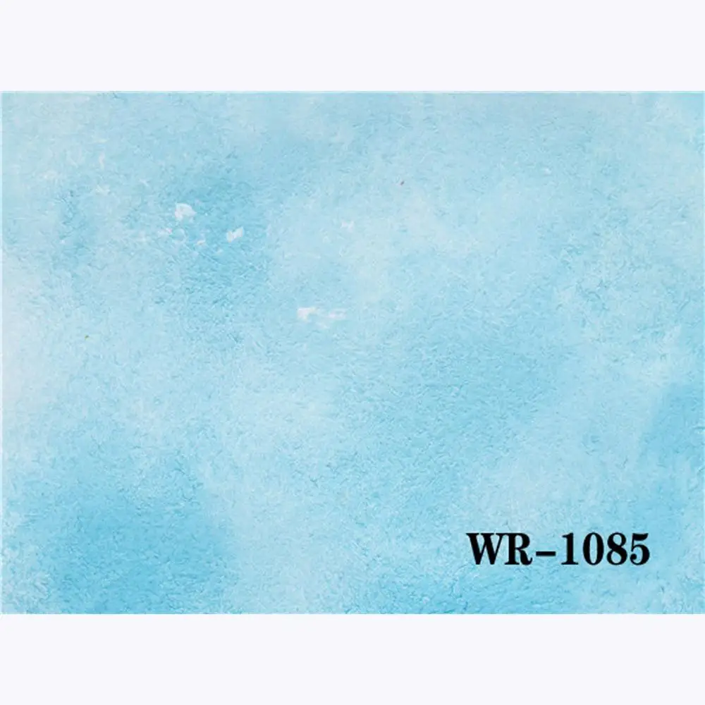 

Vinyl Custom Photography Backdrops Prop colorful Theme Photography Background WR200217-03