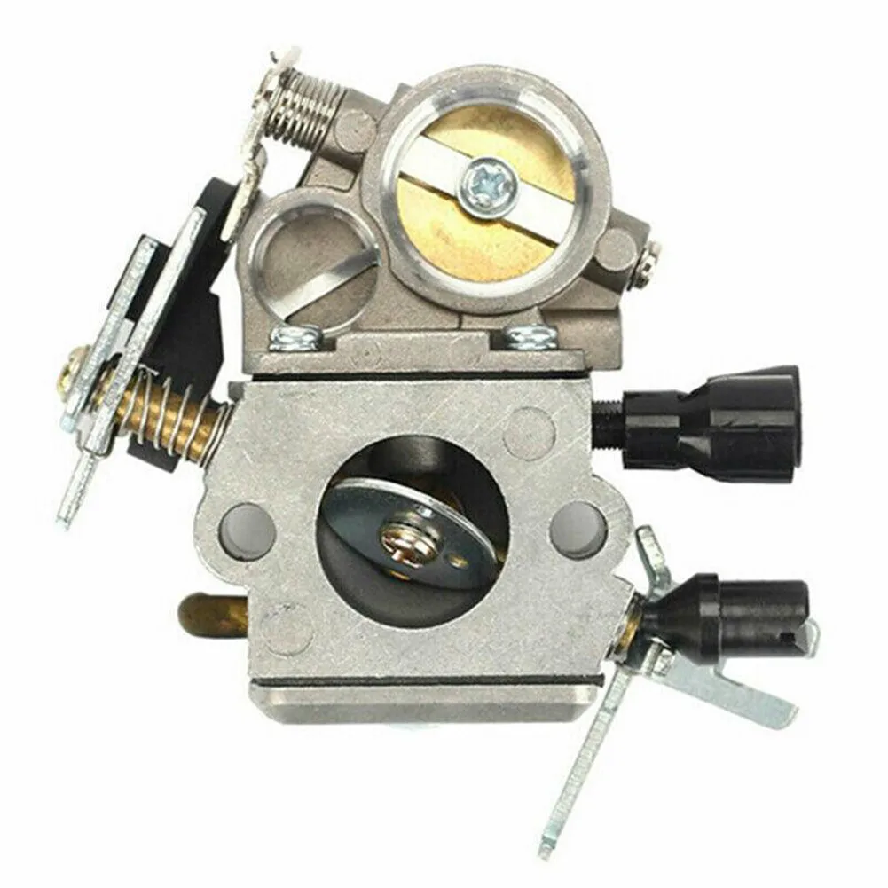 

Fuel Line Carburetor Gaskets MS181 Tools Carb Chainsaw For ZAMA C1Q-S269