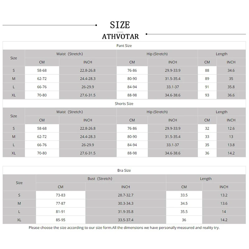 

2/3Pcs Sleeveless Yoga Set Fitness Gym Suits High Waist Leggings Shorts Push Up Bra Sports Set Anti Cellulite Gym Clotihing