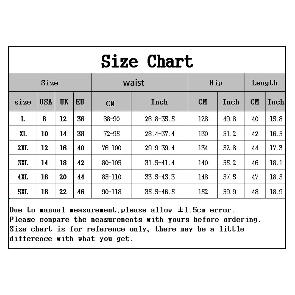 

Women's Short Casual Plus Size Solid Color Women Loose Wide Leg Pants Shorts with Pockets Elastic Waist Casual Short Sport Short