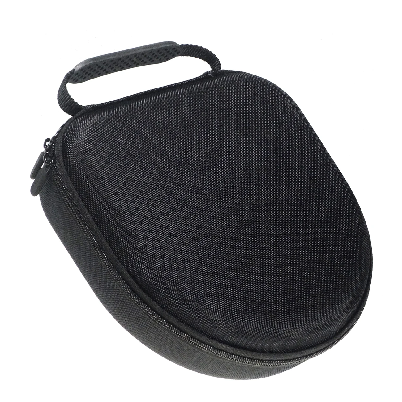 

Portable Headphones Case Travel Hard Storage Bag Protective Case Carrying Box Cover Suitcase for Airpods Max Wireless Headset