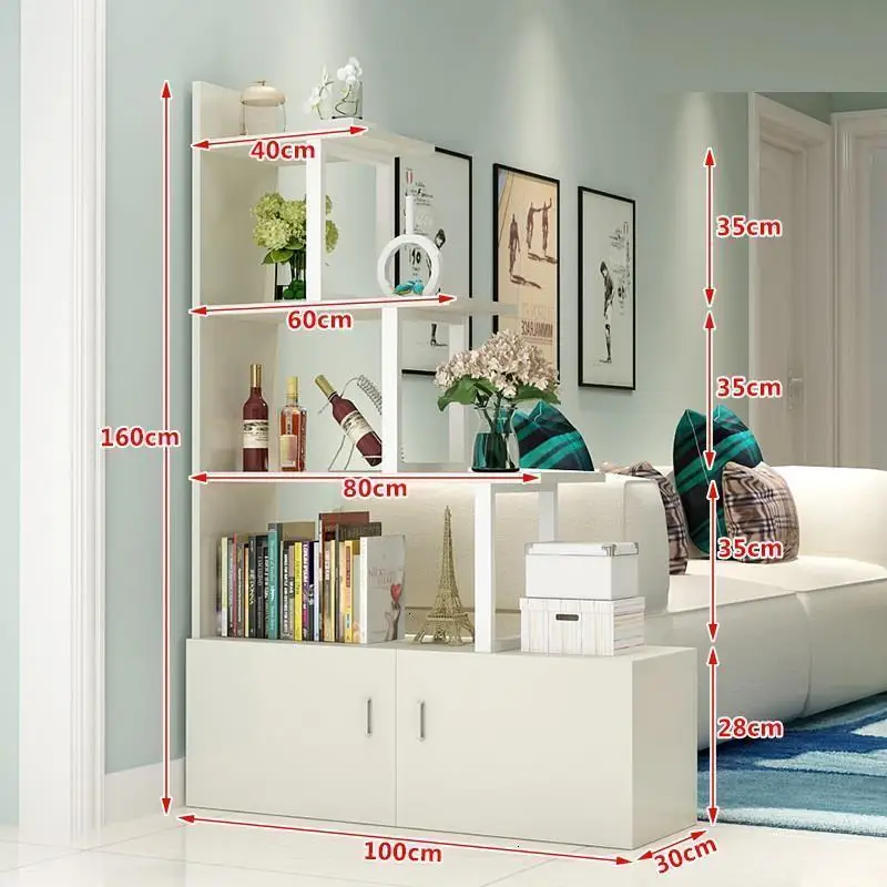 Кухня Gabinete гостиная Meble Mesa мобильный салон коммерческая мебель Mueble бар винный