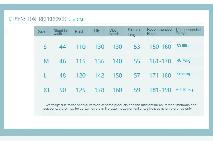 

Adult Animal Raccoon Pajamas Costume Onesie Cartoon Cosplay Women Jumpsuit One-Piece Pajamas