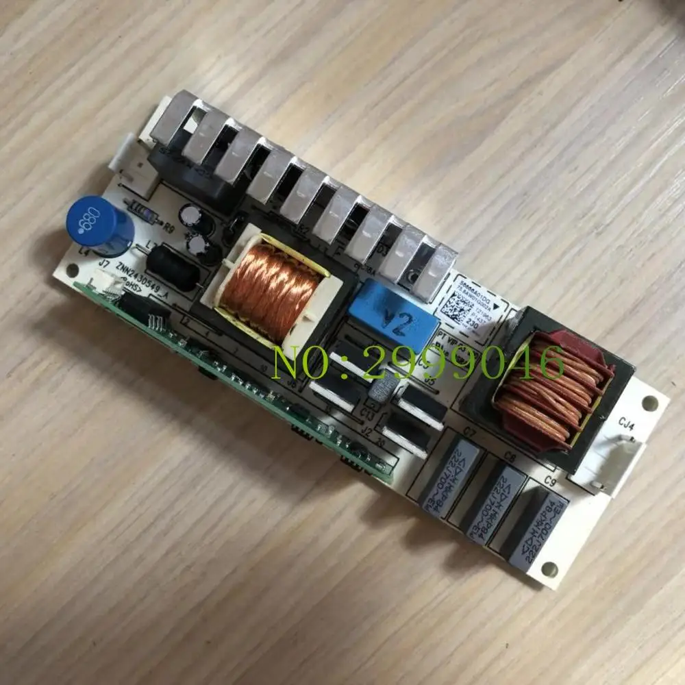 Для проектора OSRAM PT VIP 03 MID 180W 190W 200W 230W | Электроника