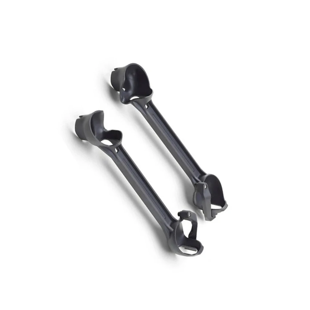 Arm Bracers For Dji Fpv Drone Accessories Brace Strength Part Protective Assemble Disassemble Enhance Component Reinforcement