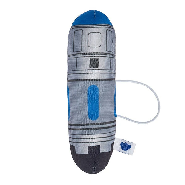 Плюшевая игрушка изготовление образцов на заказ плюшевый медведь плюшевые