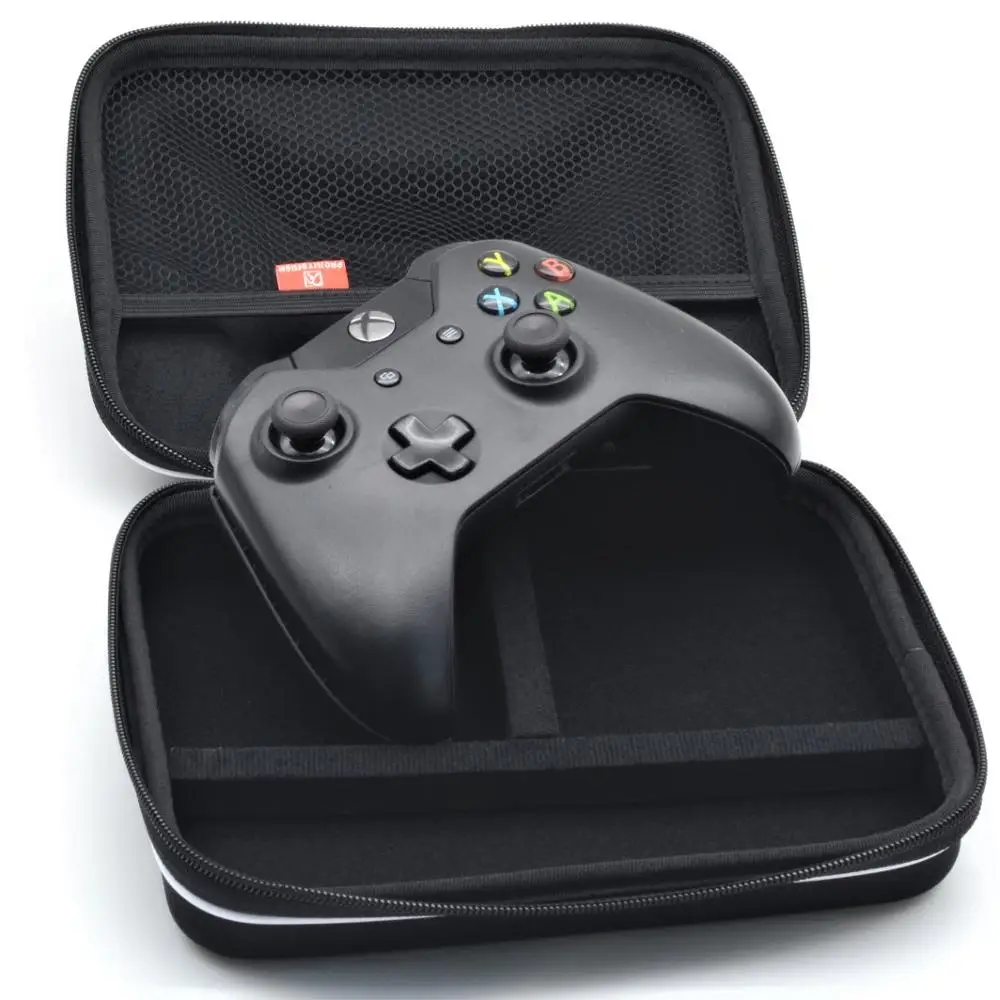 Airform защитный противоударный чехол Жесткая Сумка для переноски игрового