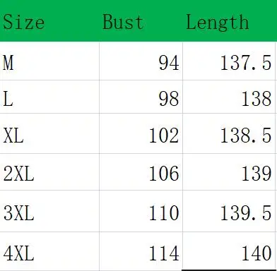 Элегантное платье с вышивкой Абаи этнические летние Вечернее Платье