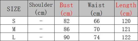 

Pink Lace Embroidery Maxi Dress Female spring Winter Full sleeve high waist Ruffle elegant Long party dresses Woman 2021