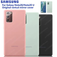 samsung silicone cover for galaxy note20 ultra 5g silicone cover galaxy note20 5g silicone cover fitted case note20 case 9 color
