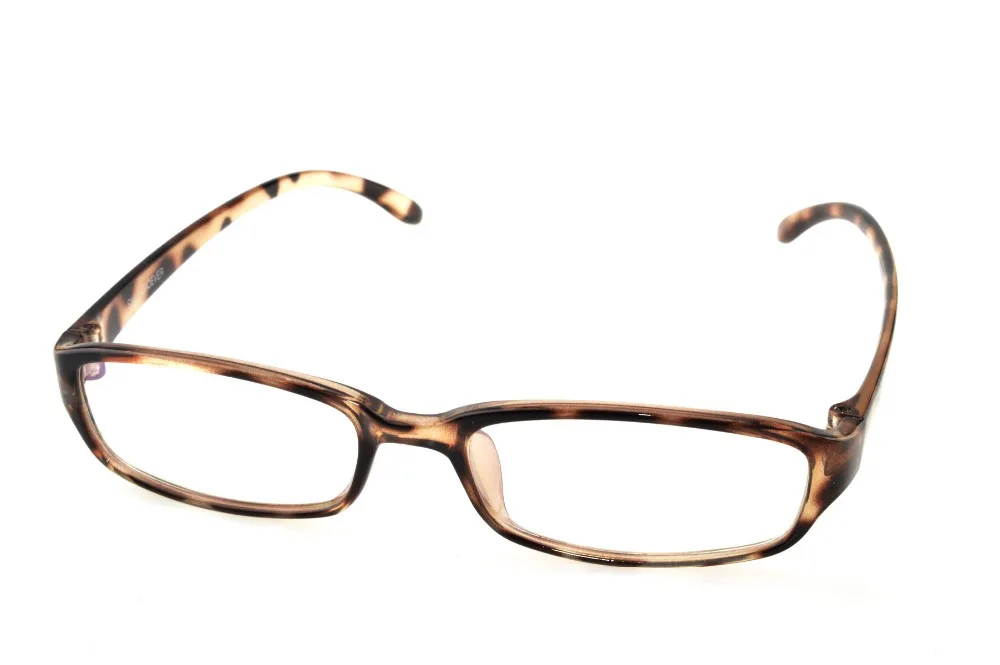 

Custom Made Progressive multifocal Bifocal prescription lens Eyeglasses See Near Far Wild glasses frame spectacles +1To+6 ADD