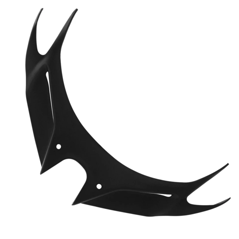 Обтекатель фары ветрового стекла центр клобук панель обтекатель для Kawasaki NINJA250