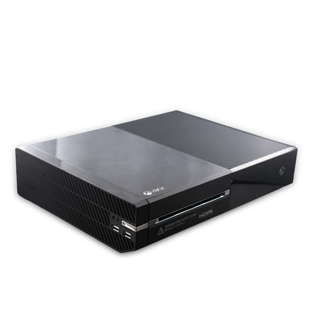 ABS DC 5V usb хаб охлаждающий вентилятор охладителя стойки 2 любителей тепла выхлопных