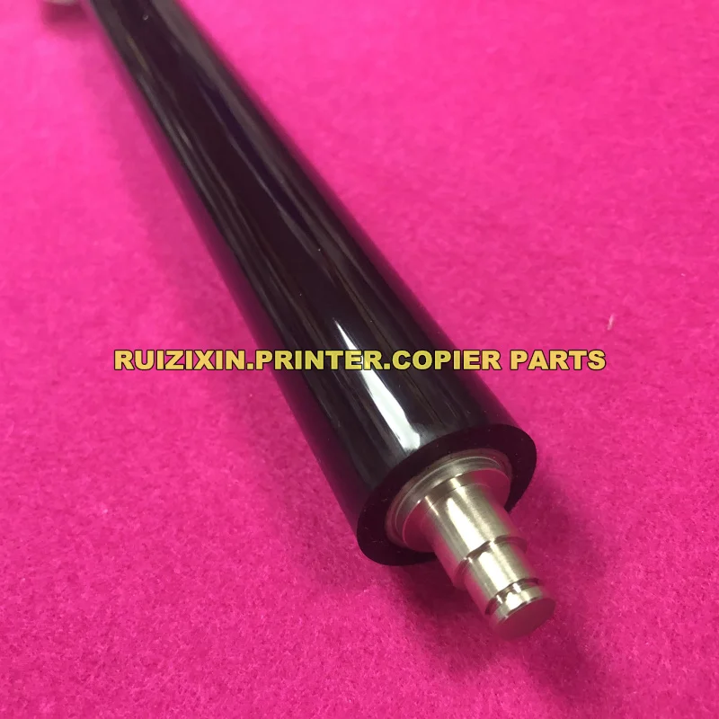 Ролик давления A797R70211 A797R70200 для Konica Minolta C226 C256 C266 C227 C287 C7528 нижний ролик фьюзера |