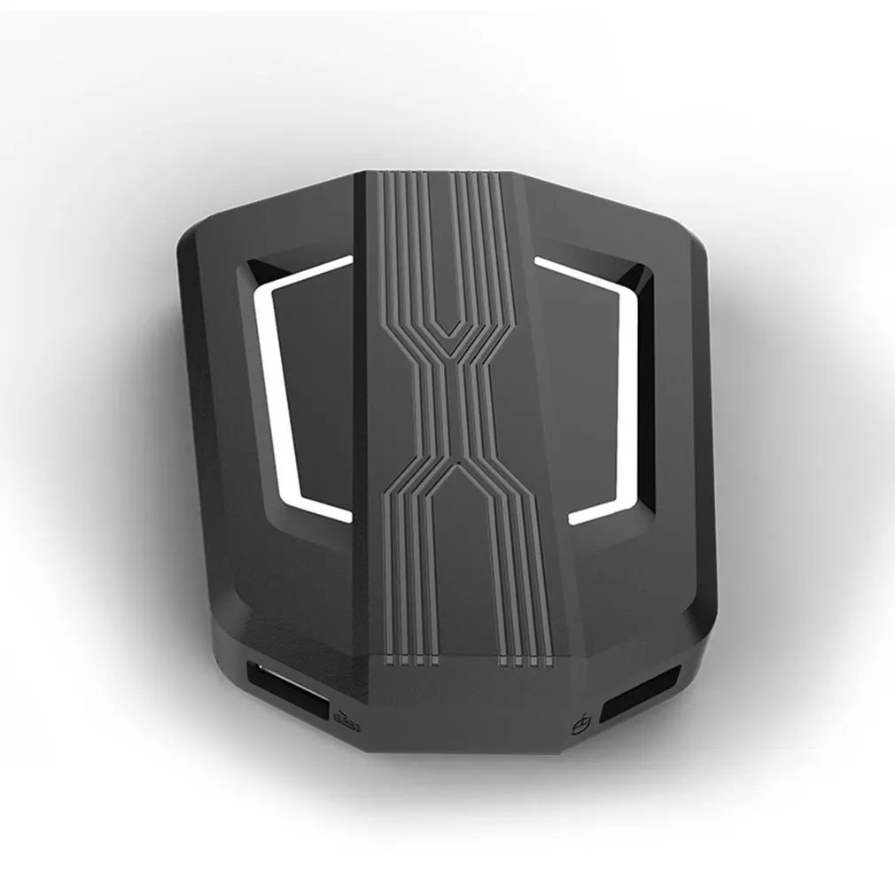 Игровой автомат для клавиатуры и мыши конвертер переключателя PS4 PS3 XBox 360|Запасные