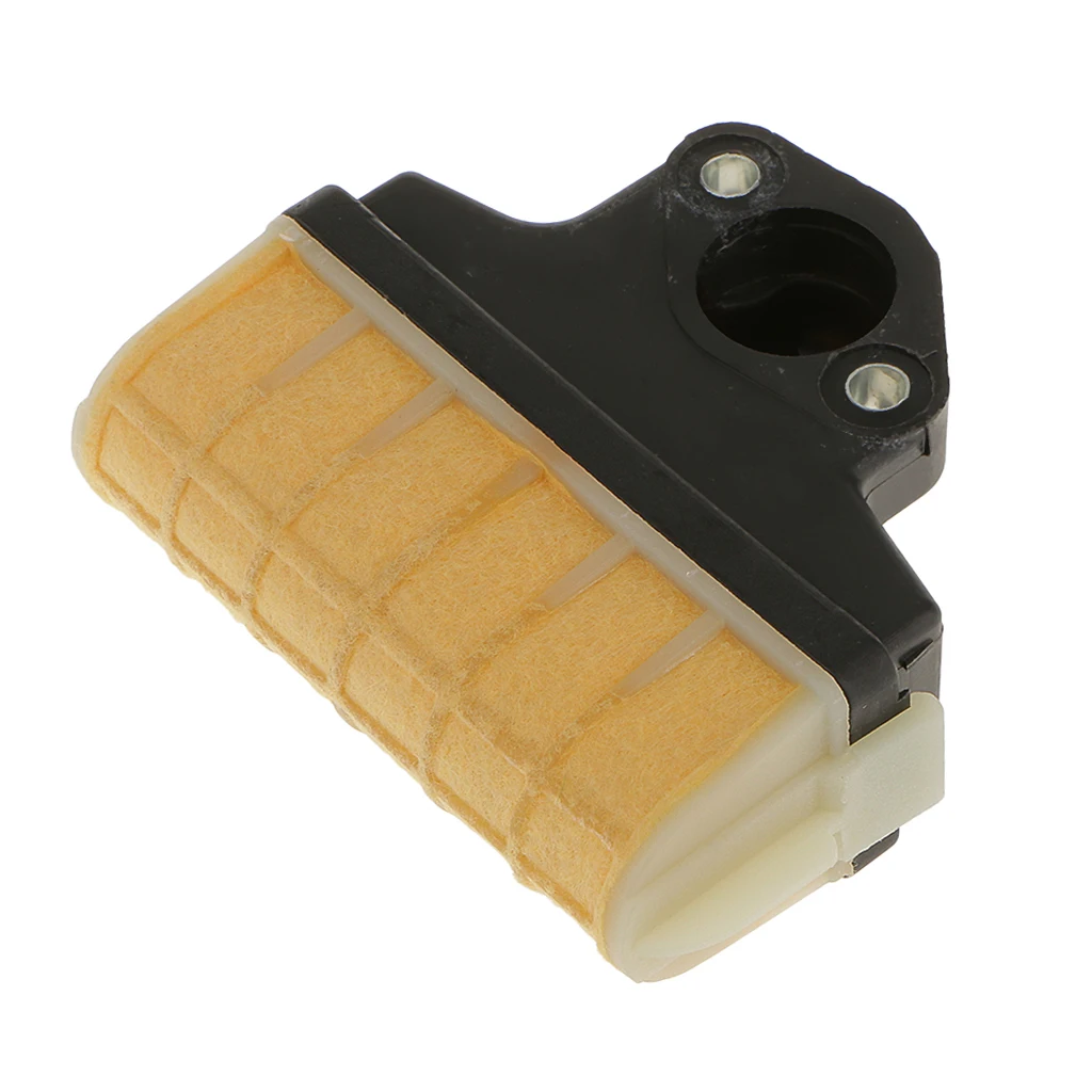 

Plastic Air Filter with Housing Fits Stihl Ms250 Ms230 Ms210 025 023 021