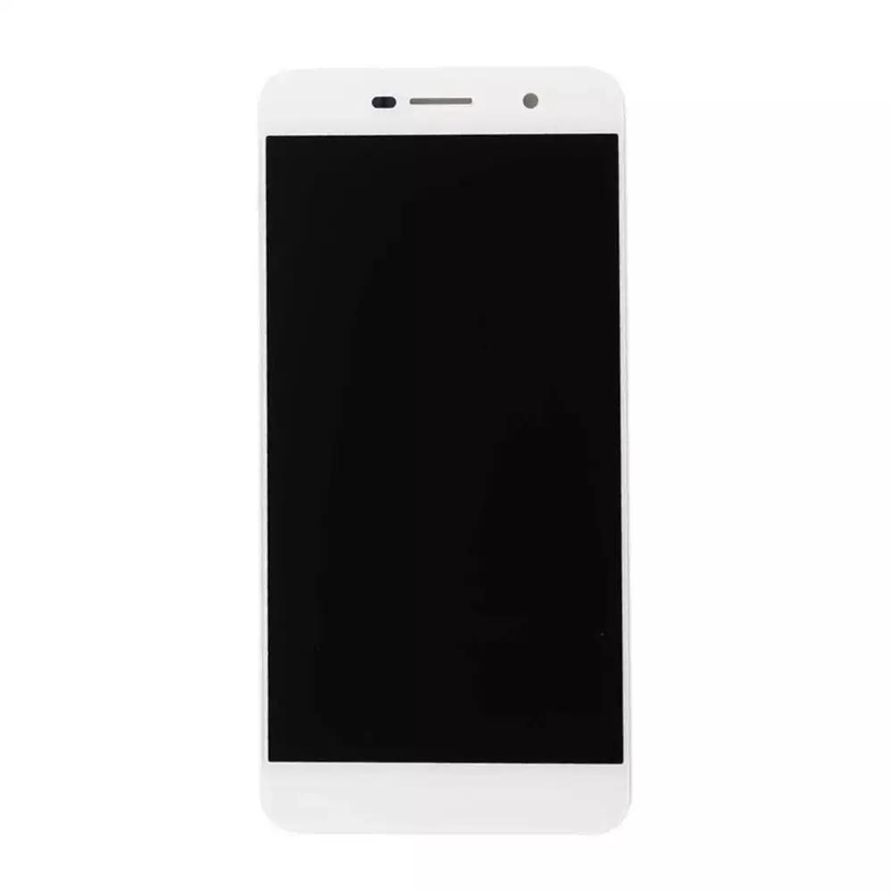 Для huawei y6 pro TIT AL00 L01 ЖК дисплей с цифровым управлением для pantalla lcd + инструменты| |