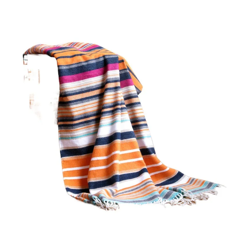 

Home Textile