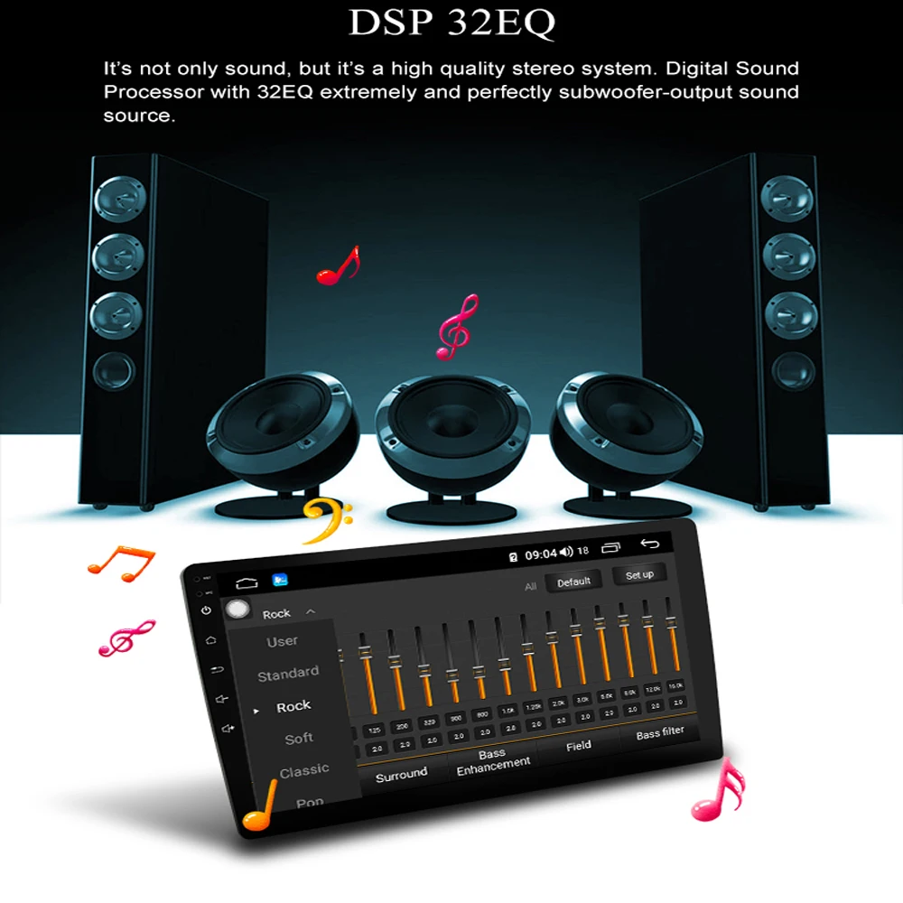 Datong Android 10 0 Dsp автомобильный Радио мультимедийный видеоплеер для Nissan Sunny 2010 2012 2013