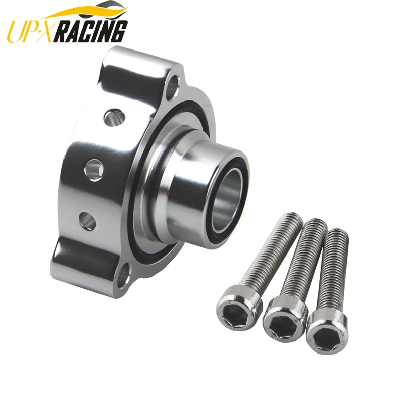 Blow Off BOV адаптер клапана для MERCEDES A180 A250 CLA250 GLA250 2 0 GDi TURBO bov1109 |