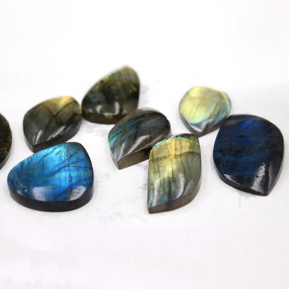 2 шт. драгоценные камни|Камни| |