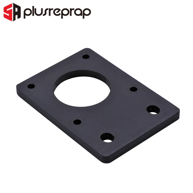 Нема 17 (Национальная ассоциация владельцев электротехнических предприятий) 42