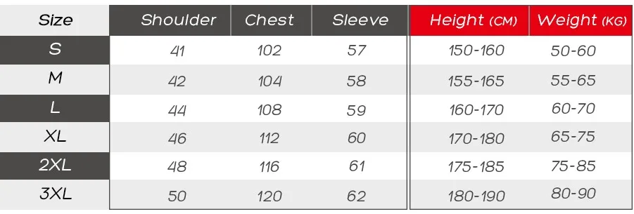 WENYUJH модный свитер пальто для мужчин толстый теплый кардиган с капюшоном в