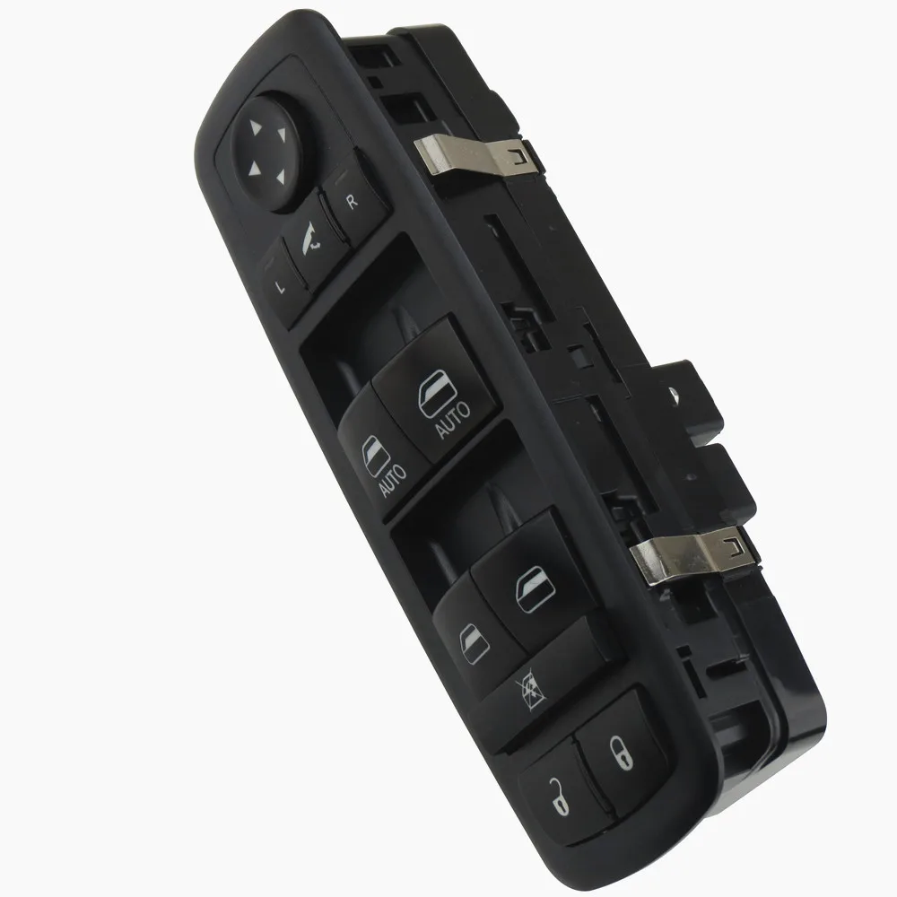 Новый автомобильный Стайлинг силовое окно Главный переключатель 68139806AA для Dodge