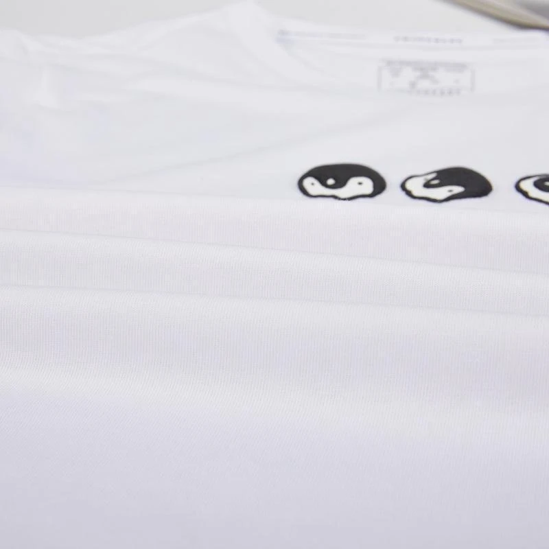 

Original New Arrival Adidas W PRIMBLUE GF T Women's T-shirts short sleeve Sportswear