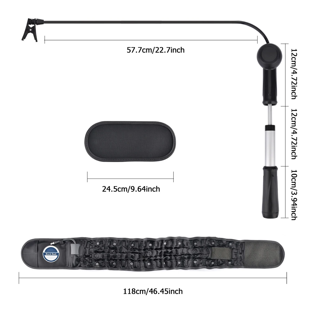 Ремень Для Коррекции Осанки Спины и поясницы | Красота здоровье