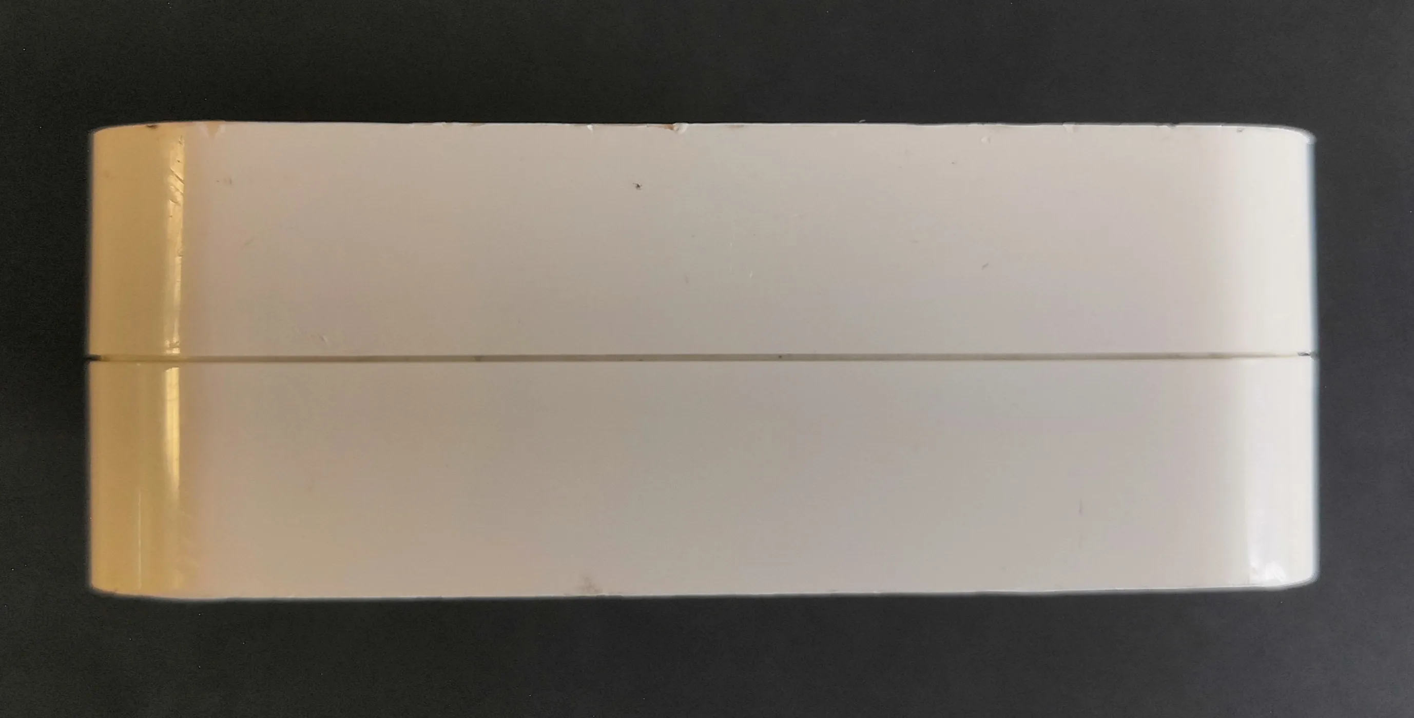 Блок питания переменного тока для Apple A1098 оригинальный блок кинотеатра DVI HD 20/23/30