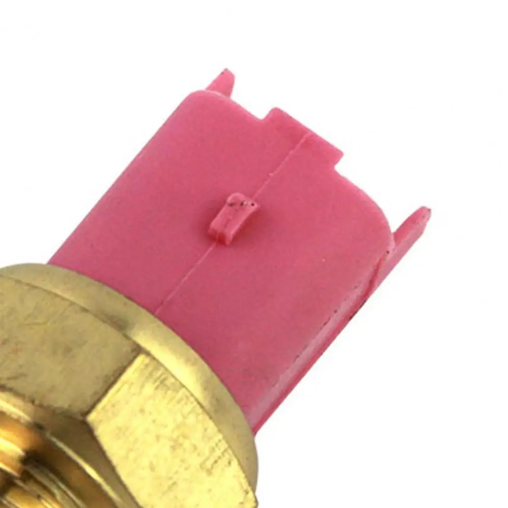 Обратный переключатель освещения чувствительный тонкий мини-Точный выключатель