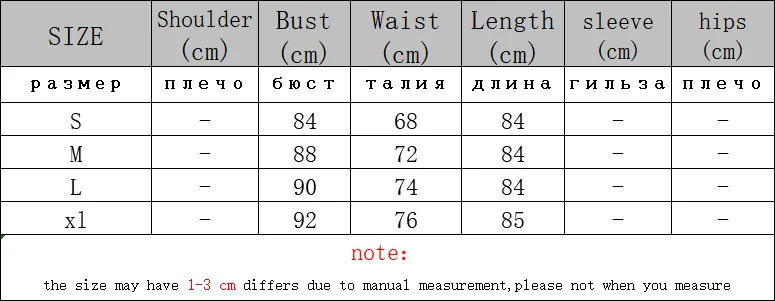 

2021 New Summer blue cake dress woman short puff sleeve slash neck casual mini dress woman runway design ruffle white vestidos