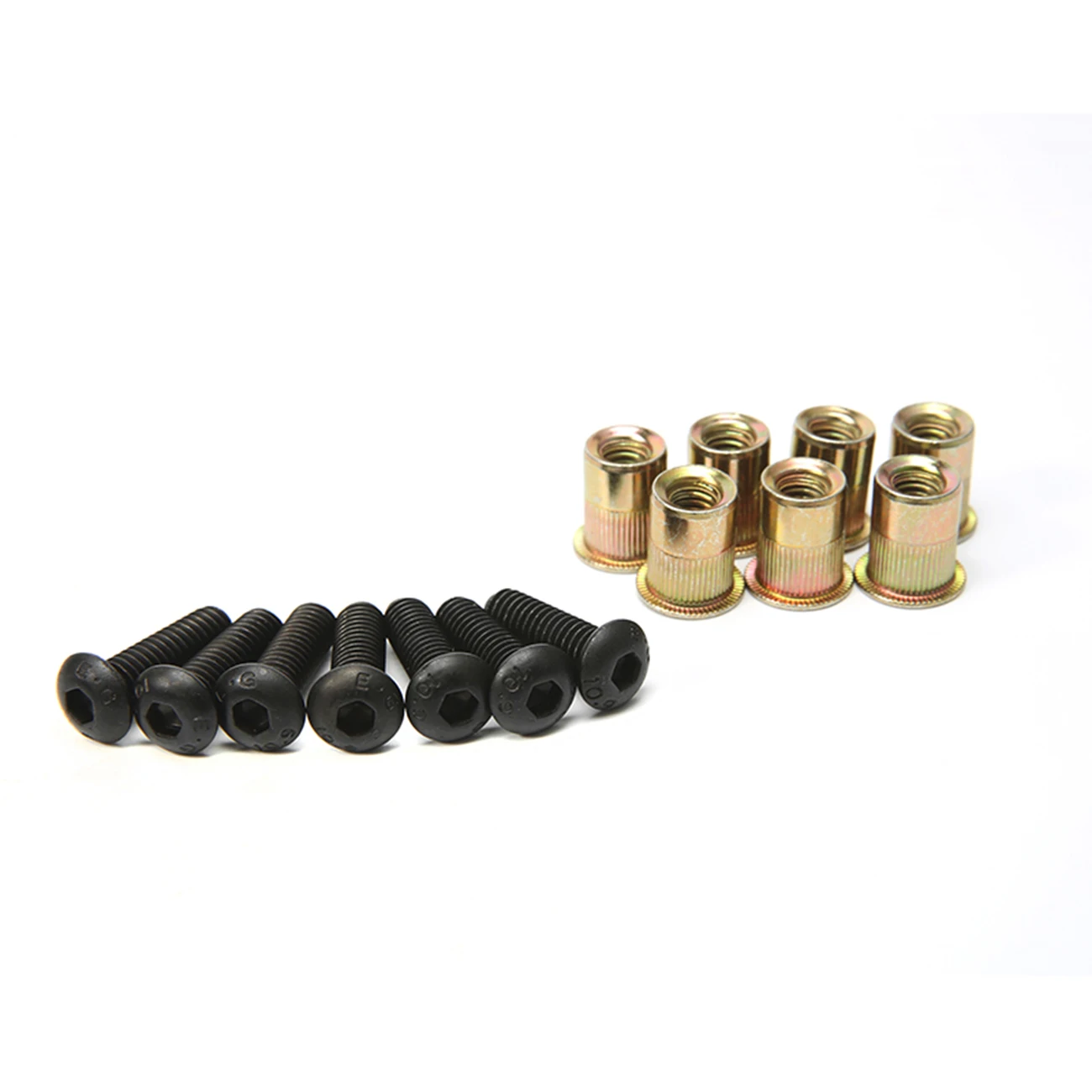 

Front Upper Windshield Light Bar Roof Mounts 50" Curved For Chevy/GMC LED Light Bar Mount Brackets Car Work light Socket Holder