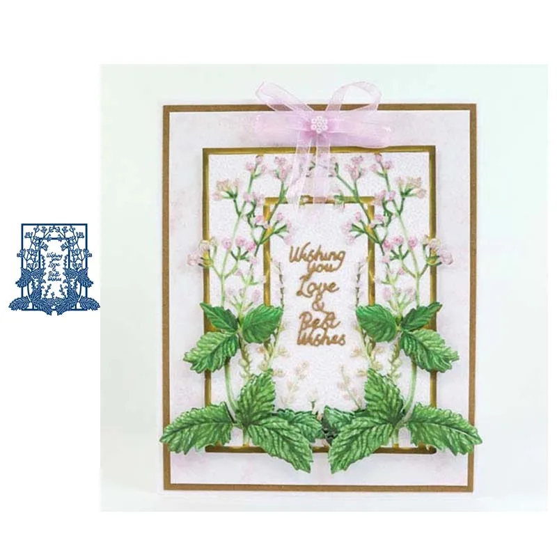 

Новые штампы 2020 металлические штампы цветок виноград фон сделай сам фотоальбом искусственные высечки изготовление карт