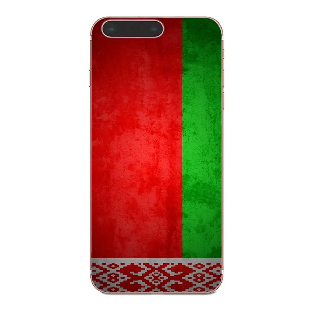 Милый чехол для телефона Xiaomi Mi3 Mi4 Mi4C Mi4i Mi5 Mi 5S 5X 6 6X 8 SE Pro Lite A1 Max Mix 2 Note 3 4 эмблема
