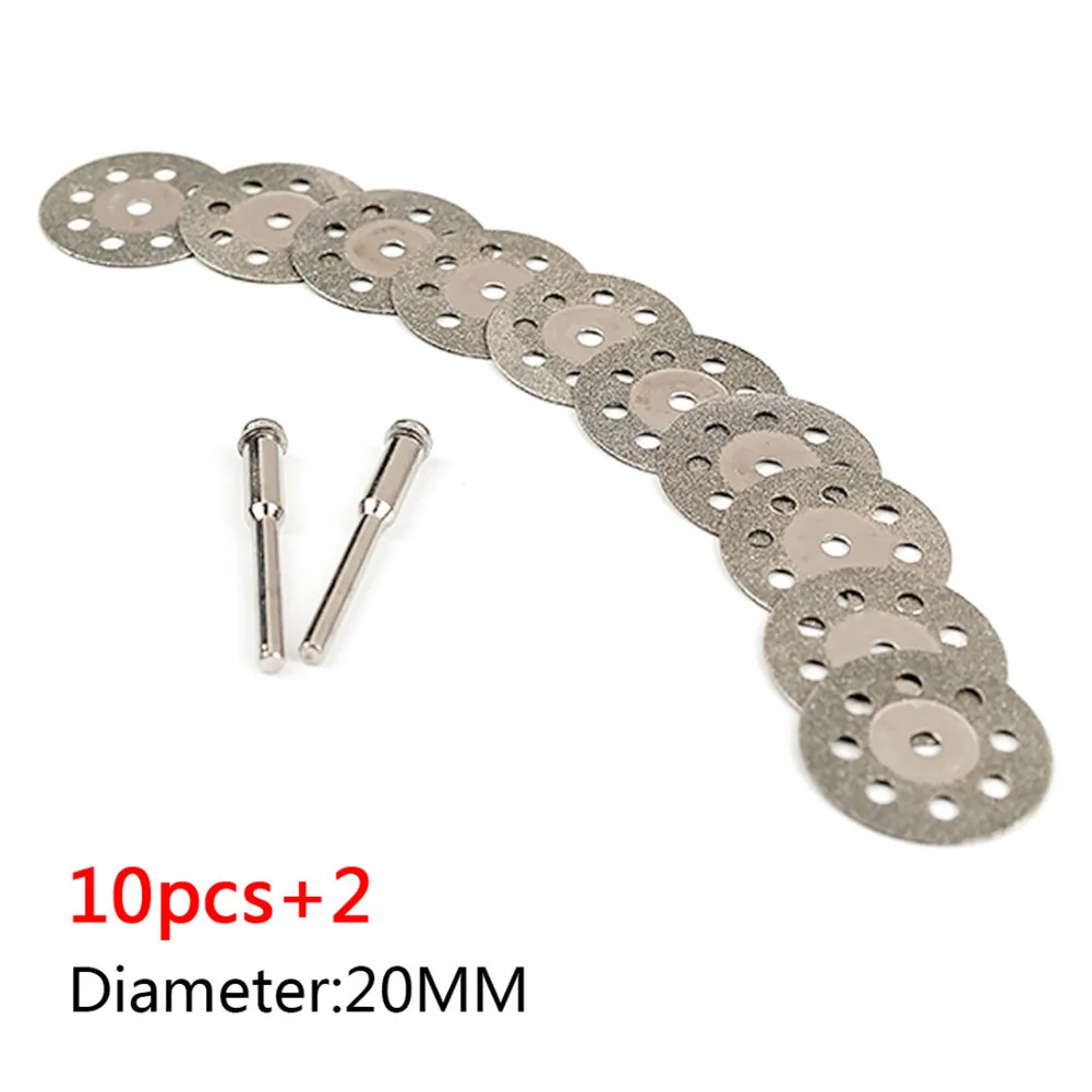 

Bit Diamond Grinding Burr Carving Cutting For Glass For Rotary Tool For Stone