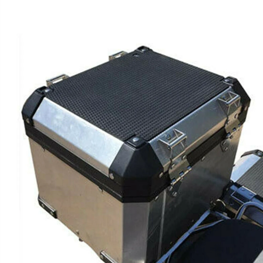 

3PCS Pad Box Lid Cover Case Sticke Protector R1250GS LC Adventure PVC Quality