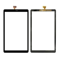 replacement samsung galaxy tab a 10 5 sm t590 t595 touch screen digitizer black