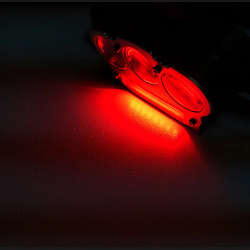 hunting xml 3t6 led head lamp rechargeable headlamps light flashlight COB red usb headlight torch 18650 | Лампы и освещение