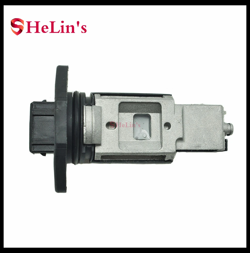 

OEM 0280 0 280 217 001 0280217001 3517881 3 517 881 New Mass Air Flow MAF Meter Sensor For Volvo 240 244 245 2.3 2.3L